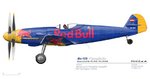 Me-109-Red-Bull-.jpg