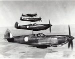 RAAF-Formation-2.jpg
