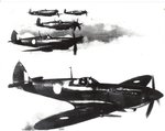 RAAF-Formation.jpg