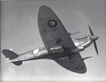 Spitfire-A58-315.jpg