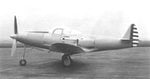 P-39(1).jpg