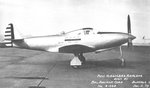 P-39(2).jpg