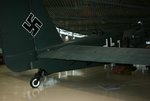 Ju 52 tail.jpg