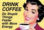 Drink-Coffee-Magnet-C11750048.jpg