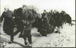 italian_troops_retreating_through_the_russian_frozen_hell_205.jpg