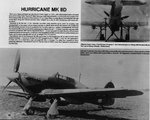Squadron-Signal - Aircraft 072 - Hawker Hurricane_Page_37.jpg