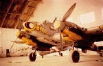 1-Bf-110G-ZG1.5-(S9+AN)-Italy-1943-01.jpg
