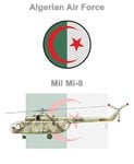 Mil_Mi_8_Algeria_1.jpg