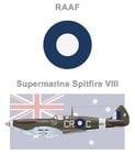 Spitfire_8_Australia_1.jpg