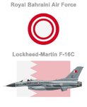 LM_F16C_Bahrain_1.jpg