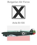 Avia_B135_Bulgaria_1.jpg