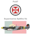 Spitfire_5_Portugal_1.jpg