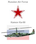 Ka_50_Russia_2.jpg
