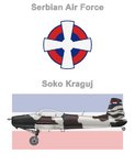 Soko_Krag_Serbia_1.jpg