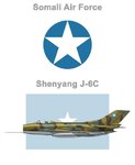 MiG_19_Somalia_1.jpg