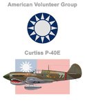 Curtiss_P40_Taiwan_1.jpg