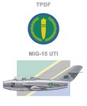 MiG_15_Tanzania_1.jpg