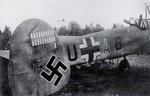 Bf110_3U+AB_Wilhelm_Spies.jpg