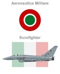 Eurofighter_Italy_1.jpg
