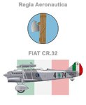 Fiat_CR_32_Italy_1.jpg