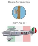 Fiat_CR_32_Italy_2.jpg