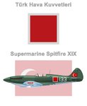 Spitfire_19_Turkey_1.jpg