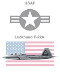 Lockheed_F22A_USAF_1.jpg