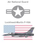 LM_F16A_USANG_1.jpg