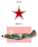 MiG_3_USSR_1.jpg