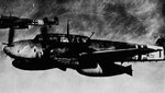 Bf110D-3.jpg