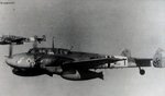 Bf110D-3_.jpg