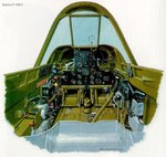 P-40 B cockpit.jpg