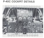 P-40 C pilot panel.jpg
