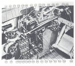 P-40 C left panel.jpg