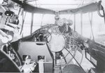 D017E cockpit.jpg