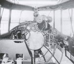 D017E cockpit1.jpg
