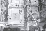 D017E cockpit radio cab.jpg