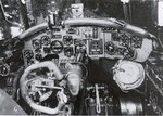 Do17Z2_cockpit.jpg