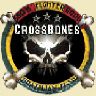 [Gavca]CrossBones