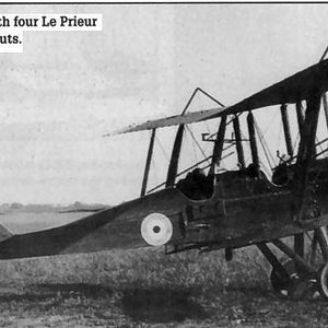 BE2e Armed with 4 le prieur rockets.jpg