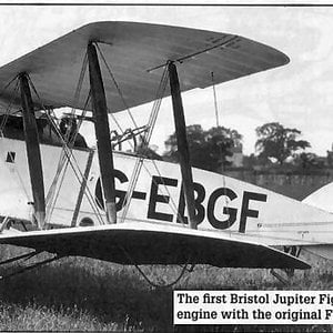 Bristol Jupiter fighter.jpg