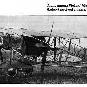 Vickers FB 26 Vampire.jpg