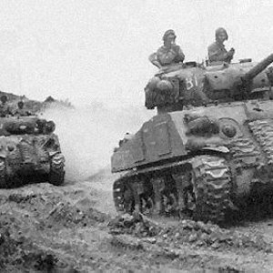 M4_Sherman