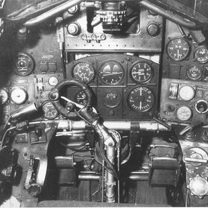 Typhoon_cockpit