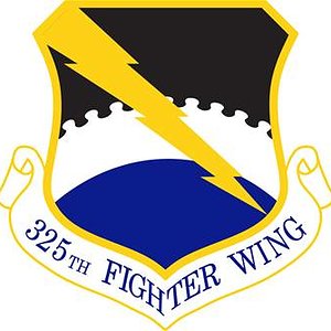 325thfightergroup