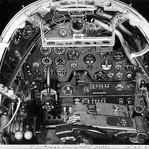 p38_cockpit_500