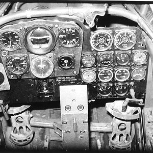 Me_262_Cockpit