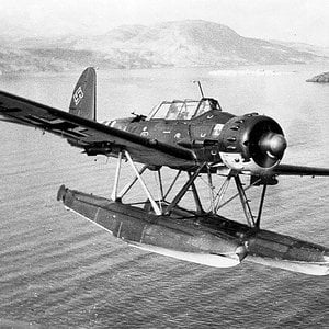 AradoAr196