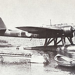Heinkel_He_115_Finland_Air_Force_