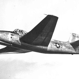 XA-41_B